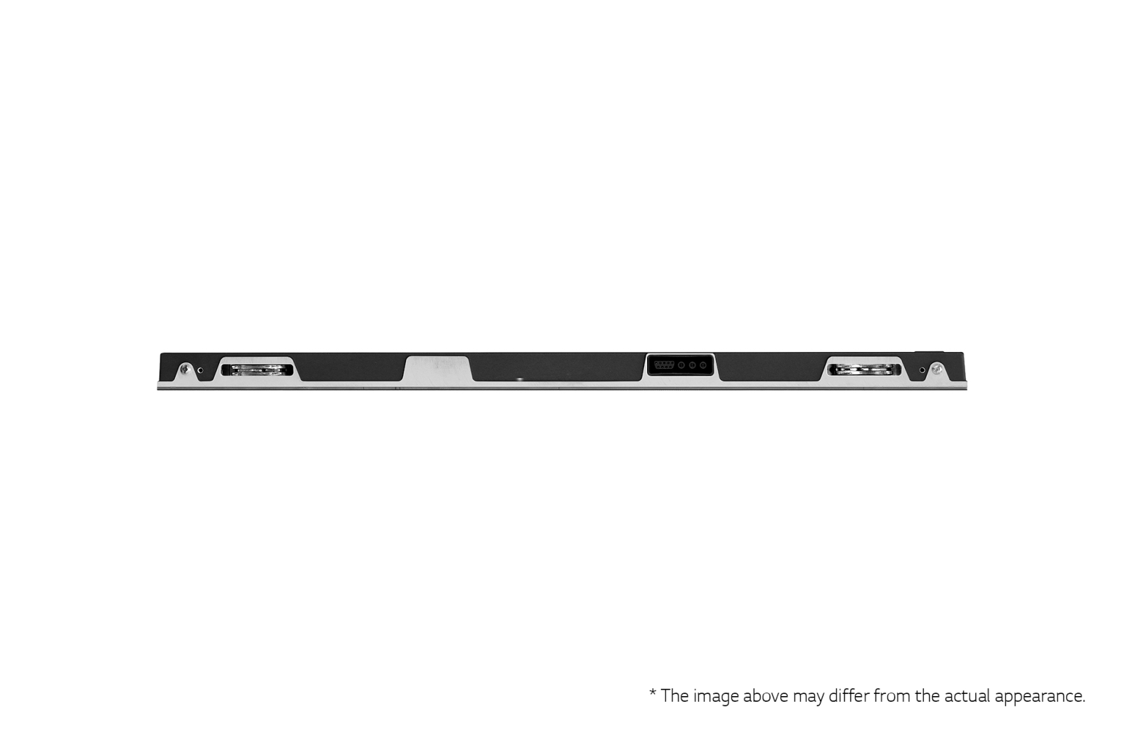 LG LSCB Series, LSCB015-RK