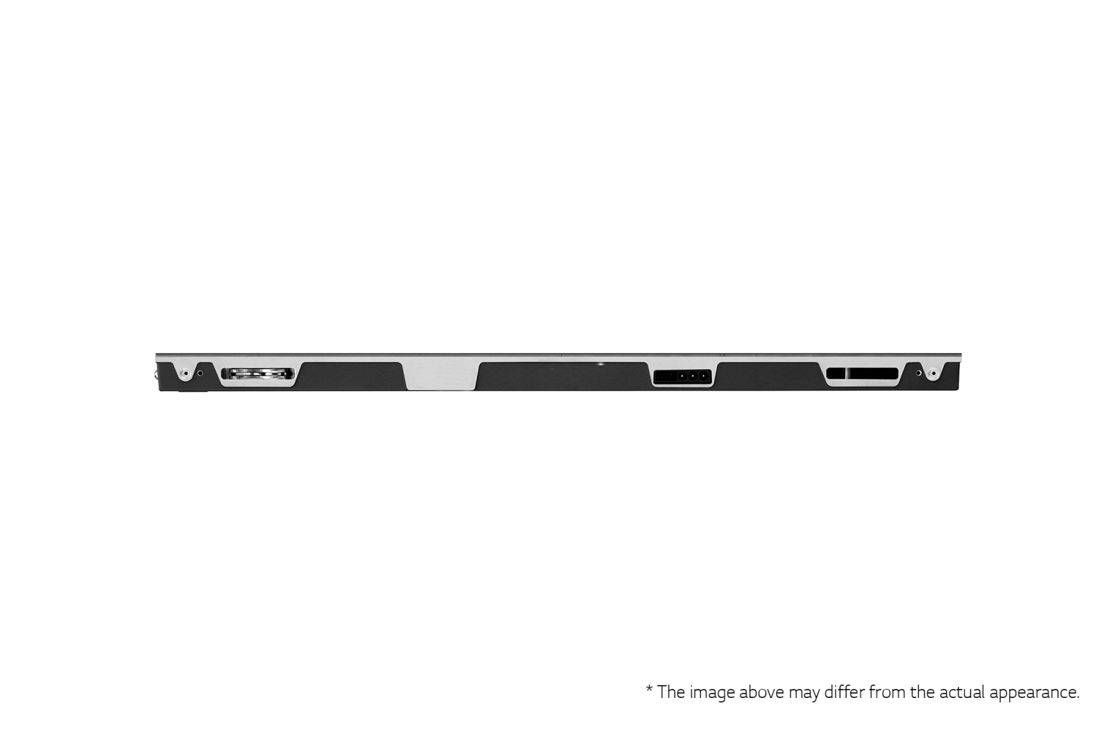 LG LSCB Series, LSCB015-RK