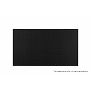 LG LSCB Series, LSCB015-RK