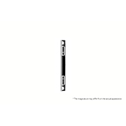 LG LSCB Series, LSCB015-RK