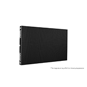 LG LSCB Series, LSCB015-RK