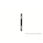 LG LSCB Series, LSCB015-RK