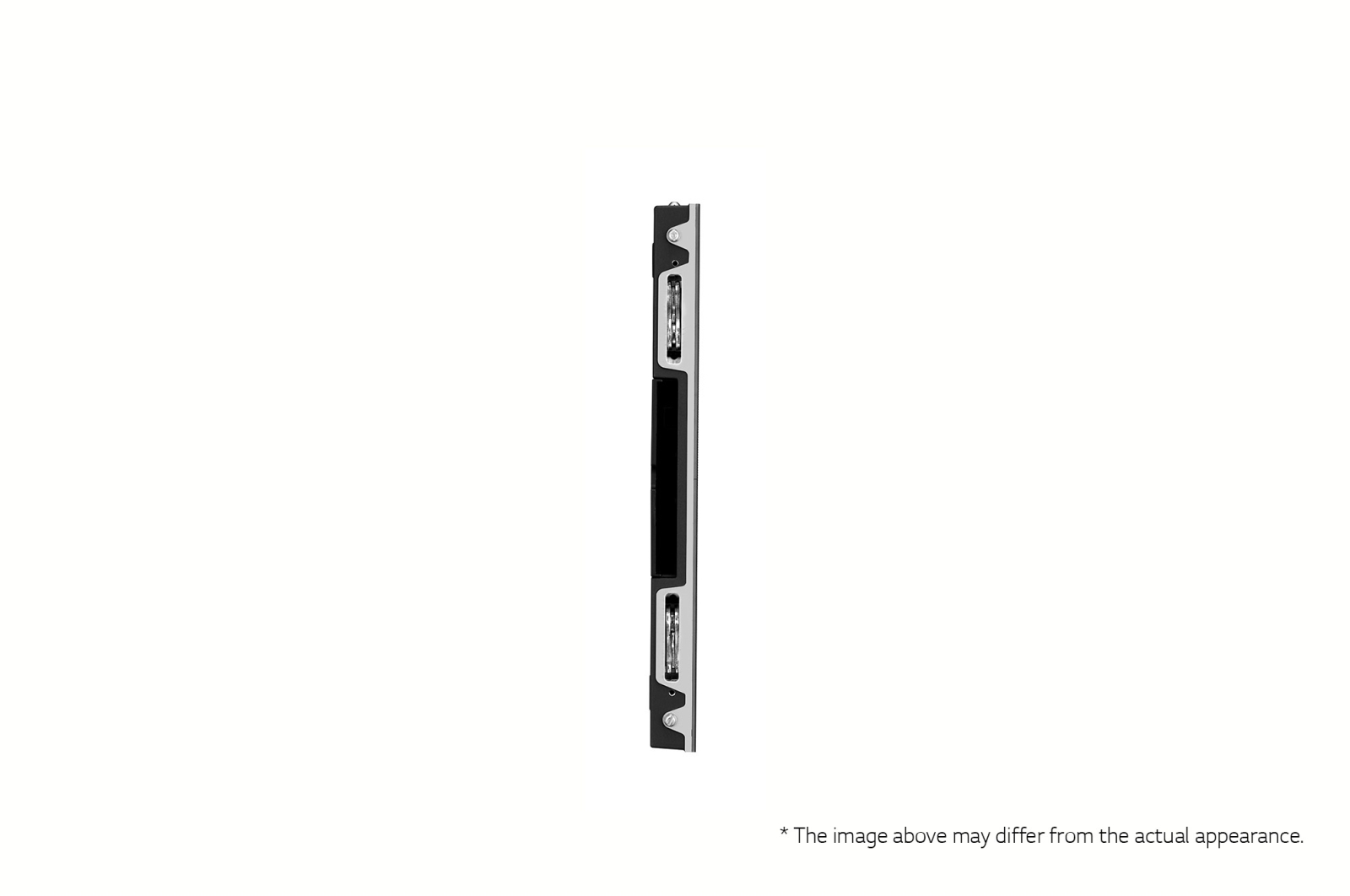 LG LSCB Series, LSCB025-RK