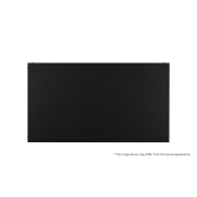 LG LSCB Series, LSCB025-RK