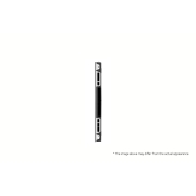 LG LSCB Series, LSCB025-RK