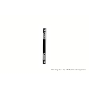 LG LSCB Series, LSCB025-RK