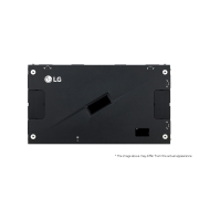 LG LSCB Series, LSCB025-RK