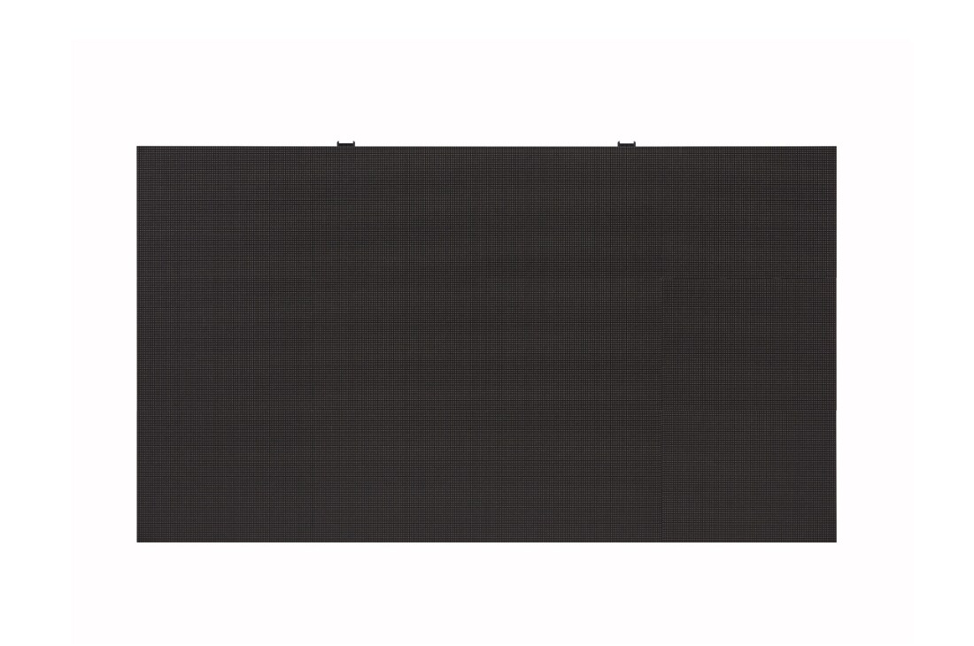LG LED Video Wall, LSAC025-MK