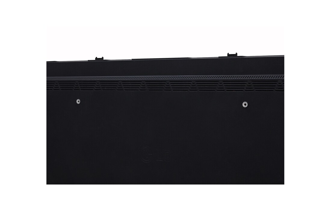 LG LED Video Wall, LSAC025-MK