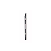 LG LED Video Wall, LSAC025-MK