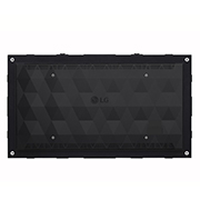 LG LED Video Wall, LSAC025-MK