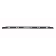 LG LED Video Wall, LSAC025-MK