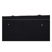 LG LED Video Wall, LSAC025-MK