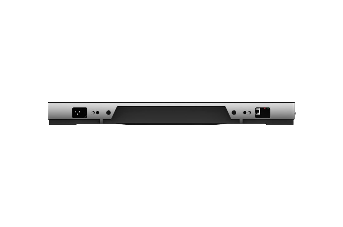 LG Fine-pitch Essential Series, LSBB012-GD