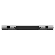 LG Fine-pitch Essential Series, LSBB012-GD