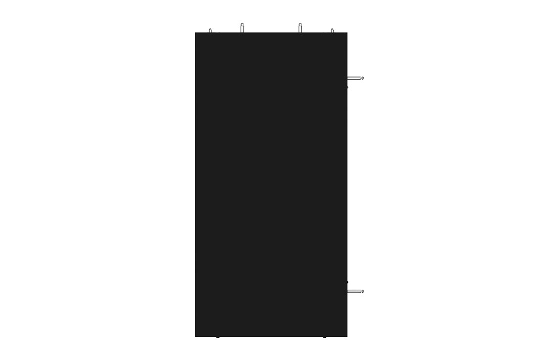 LG Compact Series, LSBC019-GD