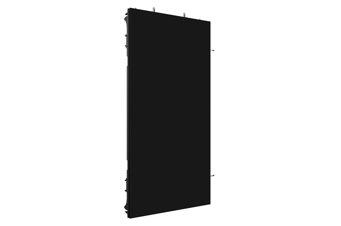 LG Compact Series, LSBC019-GD