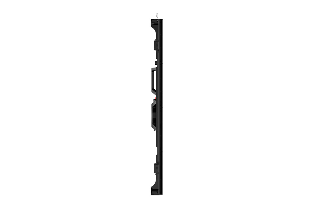 LG Compact Series, LSBC019-GD