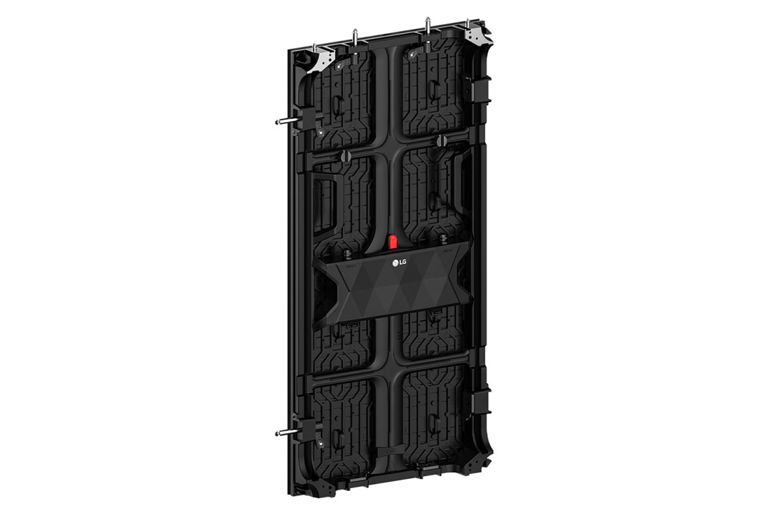 LG Compact Series, LSBC019-GD