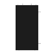 LG Compact Series, LSBC019-GD