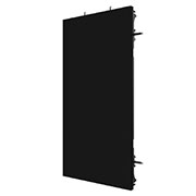 LG Compact Series, LSBC019-GD