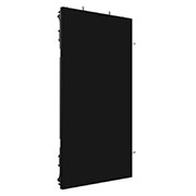 LG Compact Series, LSBC019-GD