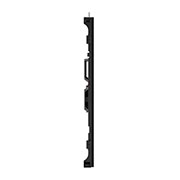 LG Compact Series, LSBC019-GD