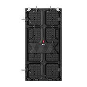 LG Compact Series, LSBC019-GD