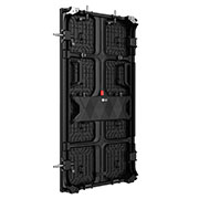 LG Compact Series, LSBC019-GD