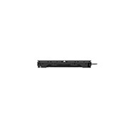 LG Compact Series, LSBC019-GD
