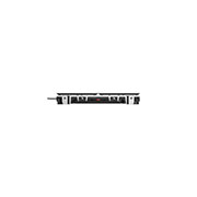 LG Compact Series, LSBC019-GD