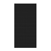 LG LSCA Versatile Series, LSCA029