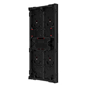 LG LSCA Versatile Series, LSCA029