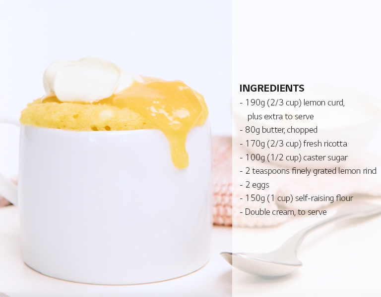 Italian-Lemon-Ricotta-Mug-Cakes_D2