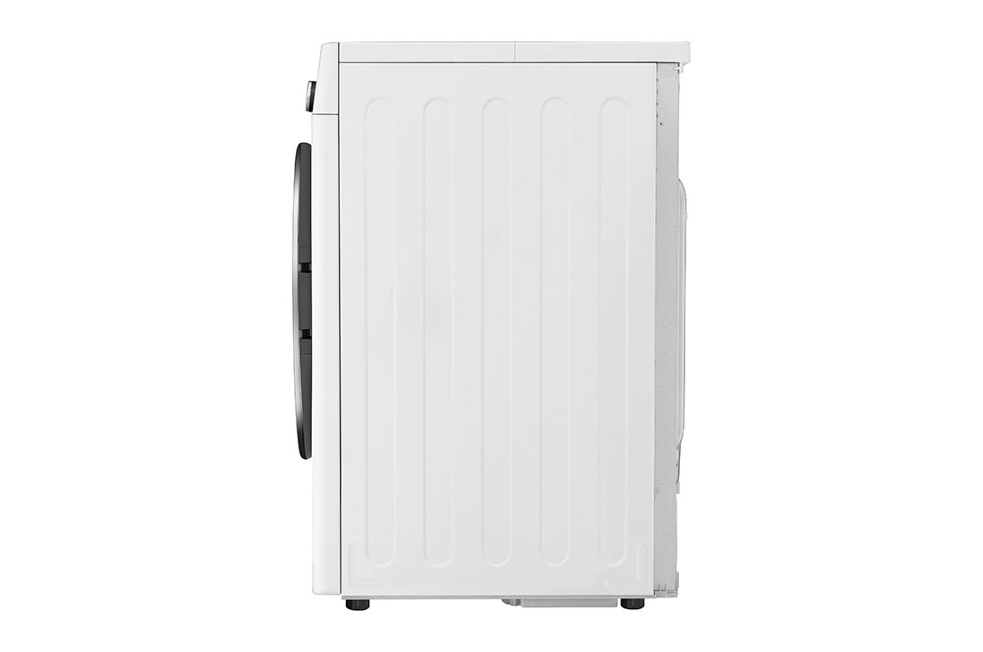 Side image of LG DVH9-09W