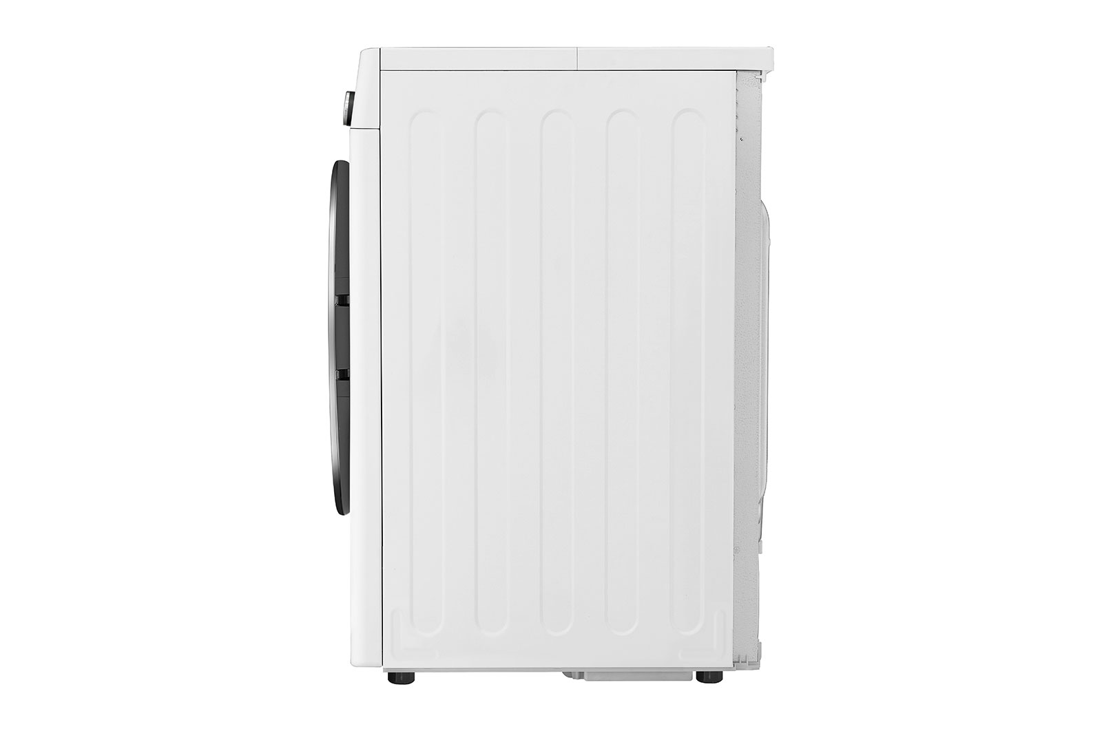 Side image of LG DVH9-09W