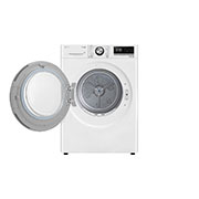 Front image of LG DVH9-09W