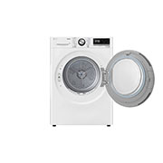 Front image of LG DVH9-09W