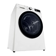 Front image of LG DVH9-09W