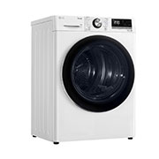 Front image of LG DVH9-09W