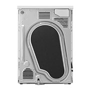 Rear image of LG DVH9-09W