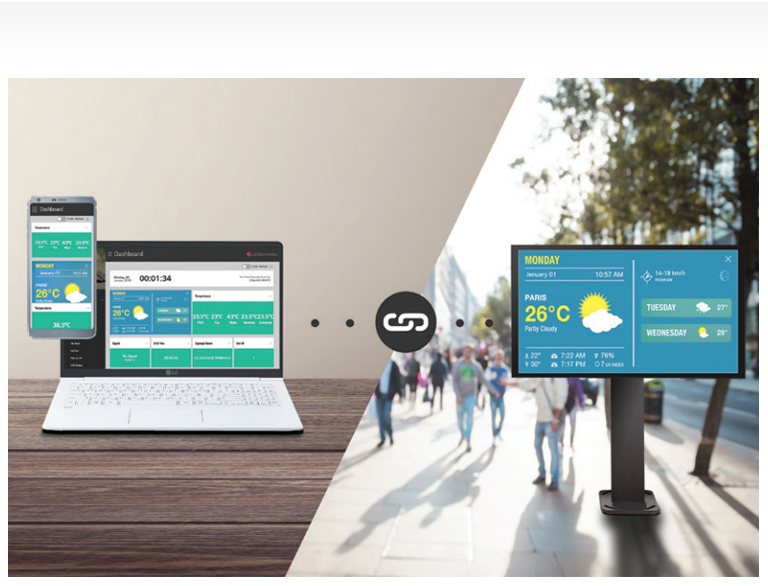 Web Monitoring1