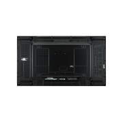 LG 49" 700 nits  FHD  0.9mm Even Bezel Video Wall, 49VH7E