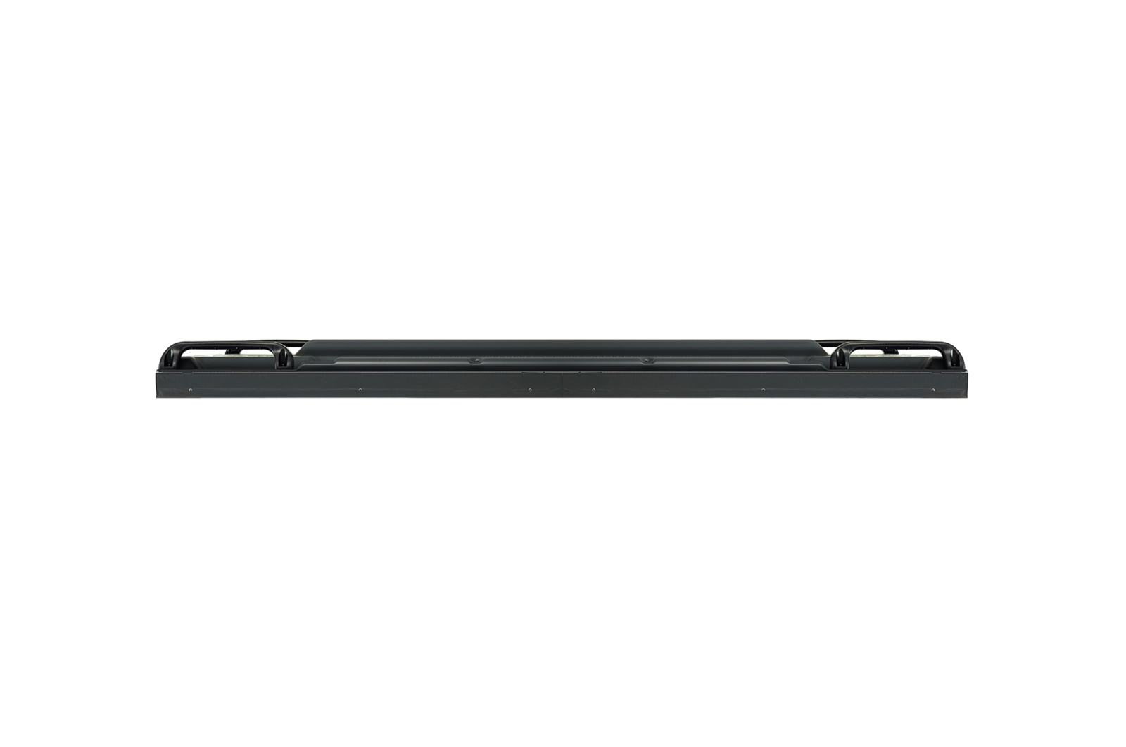 LG 49" 700 nits  FHD  0.9mm Even Bezel Video Wall, 49VH7E