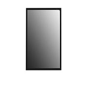LG 49" 4000 nits  FHD  IP-rated Outdoor Display, 49XE4F-M