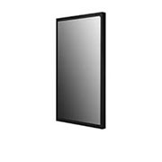 LG 49" 4000 nits  FHD  IP-rated Outdoor Display, 49XE4F-M