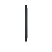 LG 49" 4000 nits  FHD  IP-rated Outdoor Display, 49XE4F-M