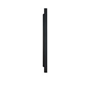 LG 49" 4000 nits  FHD  IP-rated Outdoor Display, 49XE4F-M