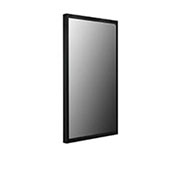 LG 49" 4000 nits  FHD  IP-rated Outdoor Display, 49XE4F-M
