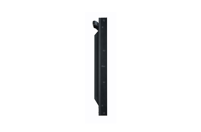 LG Window Facing, 49XS2E-B
